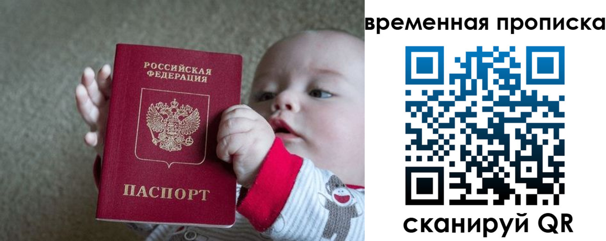 прописка от собственника в Минеральных Водах